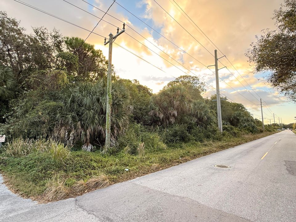 待售: $150,000 (0 贝兹, 0 浴室, 0 平方英尺)