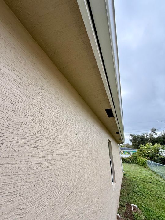 En Venta: $2,555,000 (0 camas, 0 baños, 2000 Pies cuadrados)