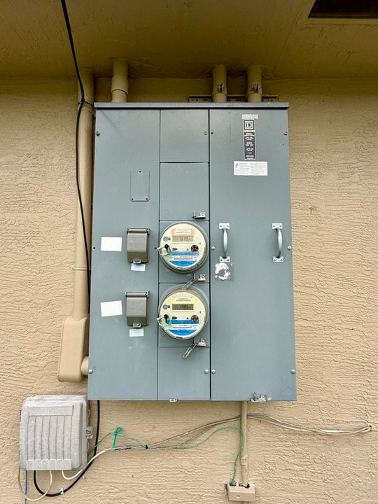 En Venta: $2,555,000 (0 camas, 0 baños, 2000 Pies cuadrados)