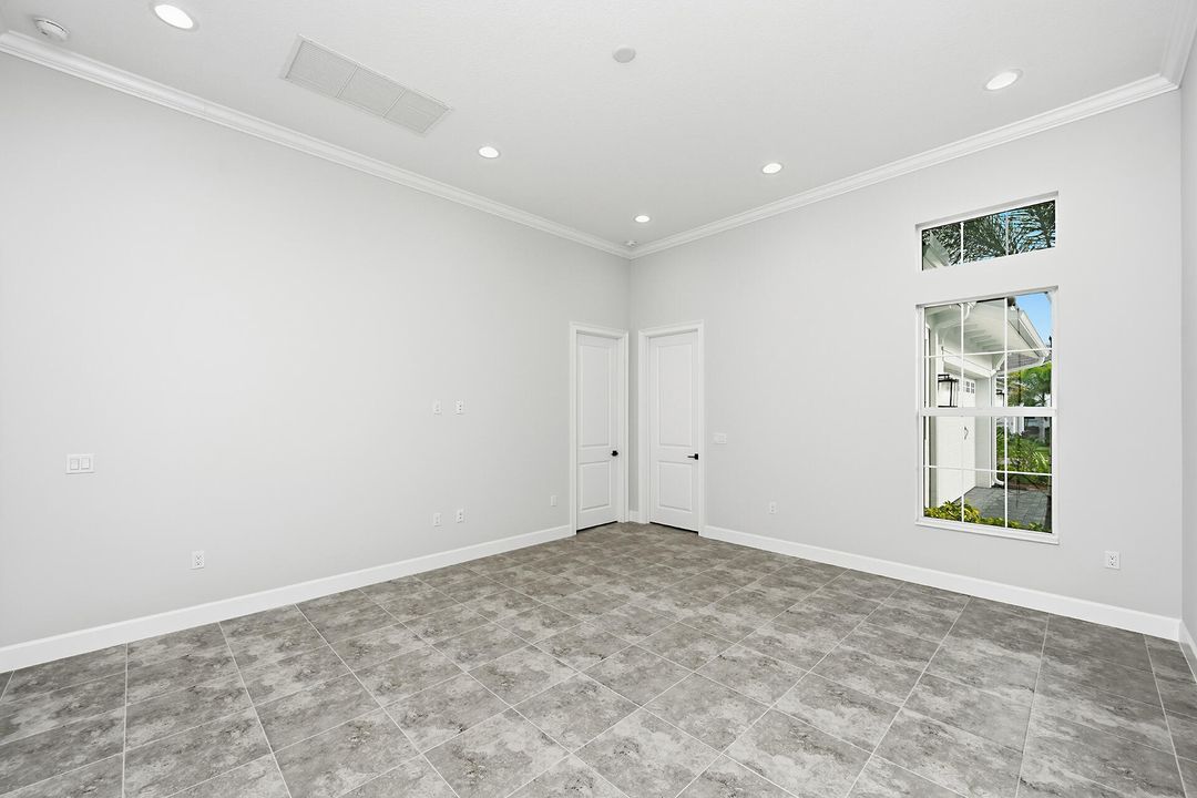 For Sale: $1,088,920 (5 beds, 5 baths, 3752 Square Feet)