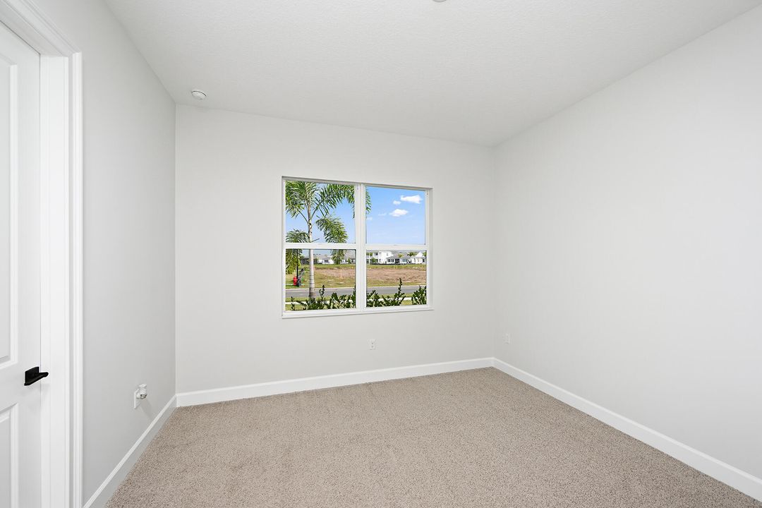 For Sale: $1,088,920 (5 beds, 5 baths, 3752 Square Feet)