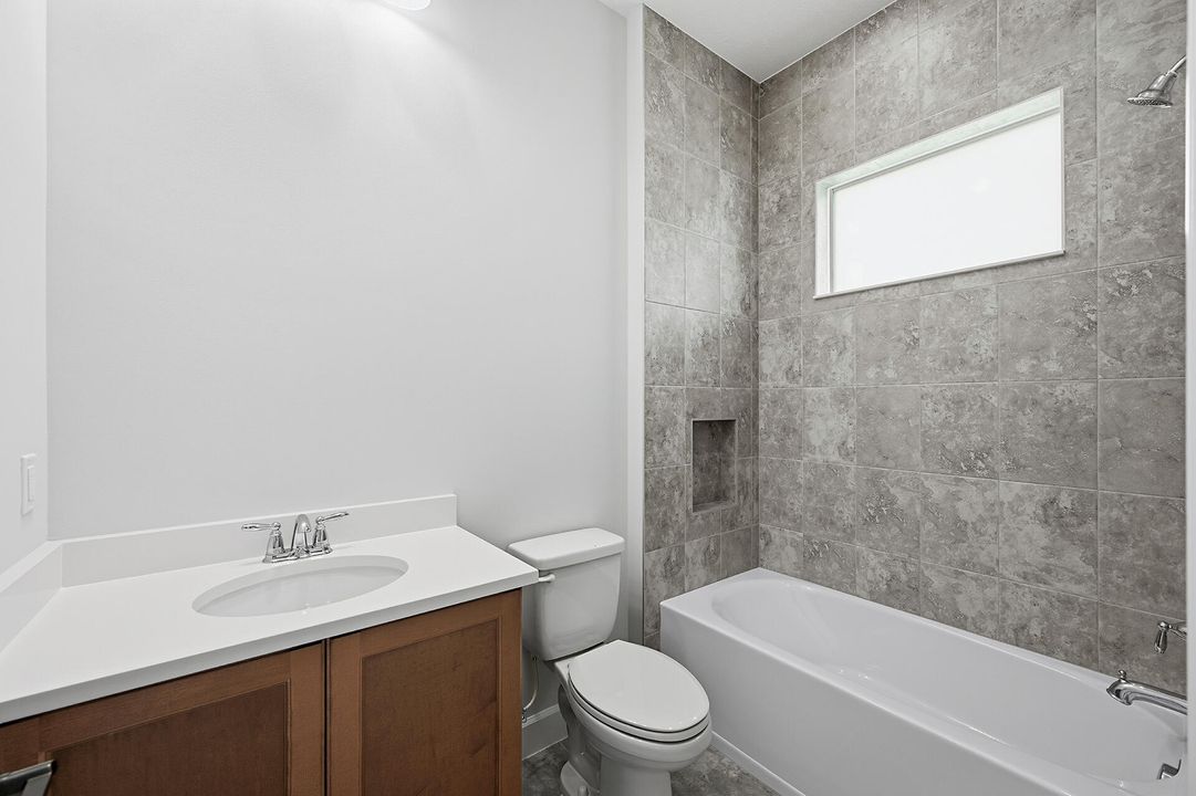 For Sale: $1,088,920 (5 beds, 5 baths, 3752 Square Feet)