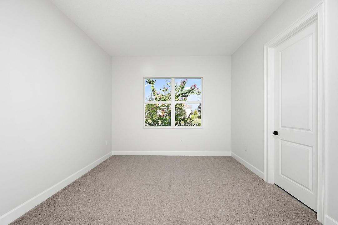 For Sale: $1,088,920 (5 beds, 5 baths, 3752 Square Feet)