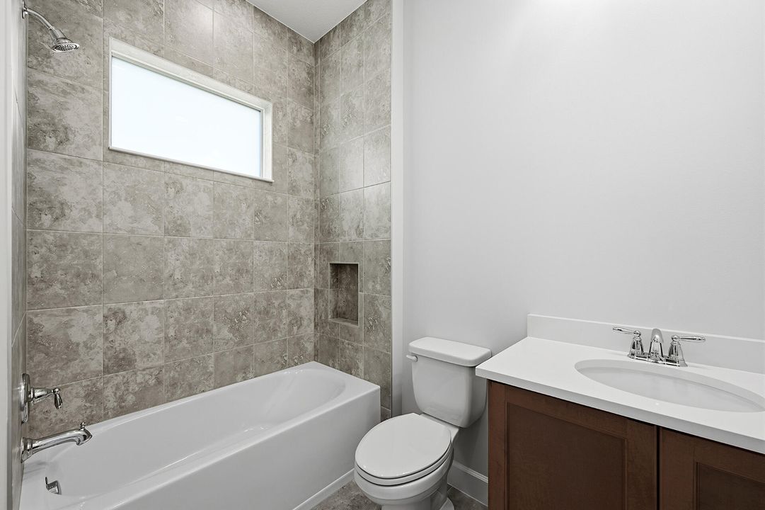 For Sale: $1,088,920 (5 beds, 5 baths, 3752 Square Feet)