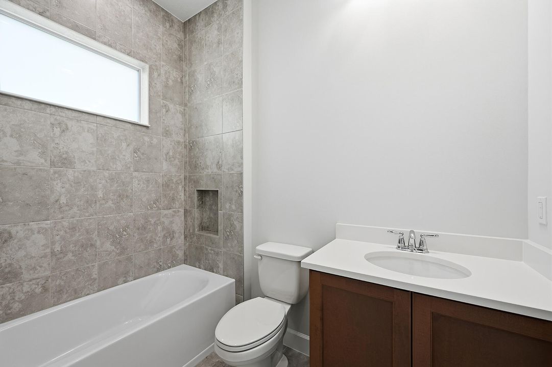 For Sale: $1,088,920 (5 beds, 5 baths, 3752 Square Feet)