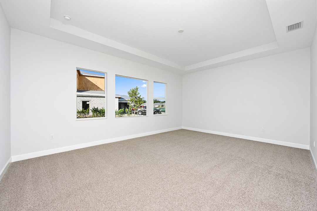 For Sale: $1,088,920 (5 beds, 5 baths, 3752 Square Feet)