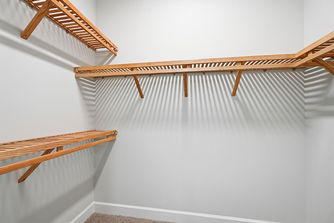 For Sale: $1,088,920 (5 beds, 5 baths, 3752 Square Feet)