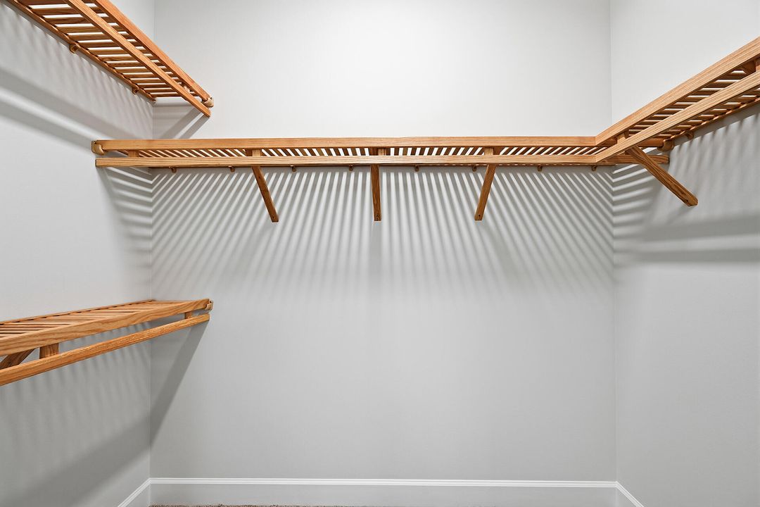 For Sale: $1,088,920 (5 beds, 5 baths, 3752 Square Feet)