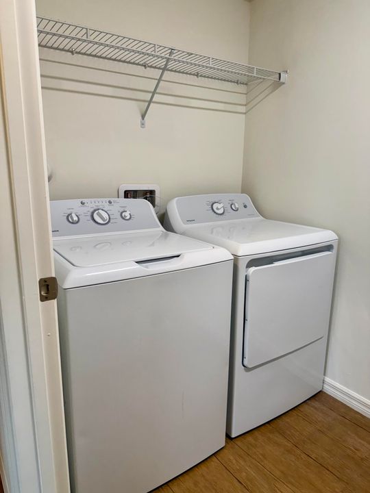 En Venta: $2,555,000 (0 camas, 0 baños, 2000 Pies cuadrados)