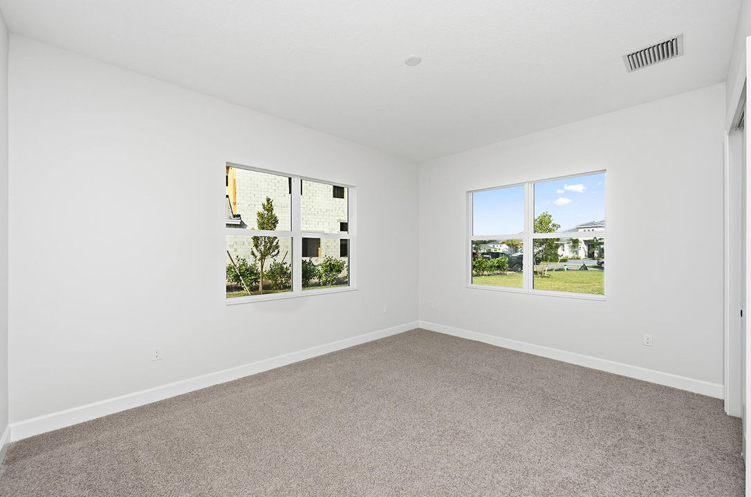 For Sale: $1,088,920 (5 beds, 5 baths, 3752 Square Feet)