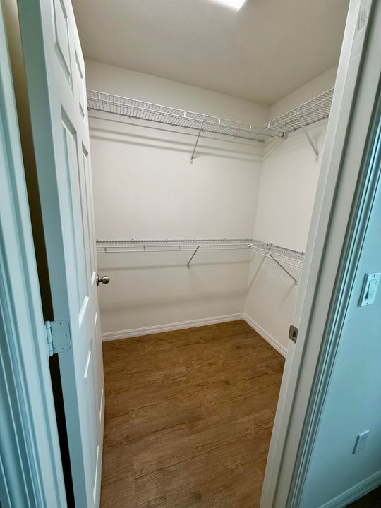 En Venta: $2,555,000 (0 camas, 0 baños, 2000 Pies cuadrados)