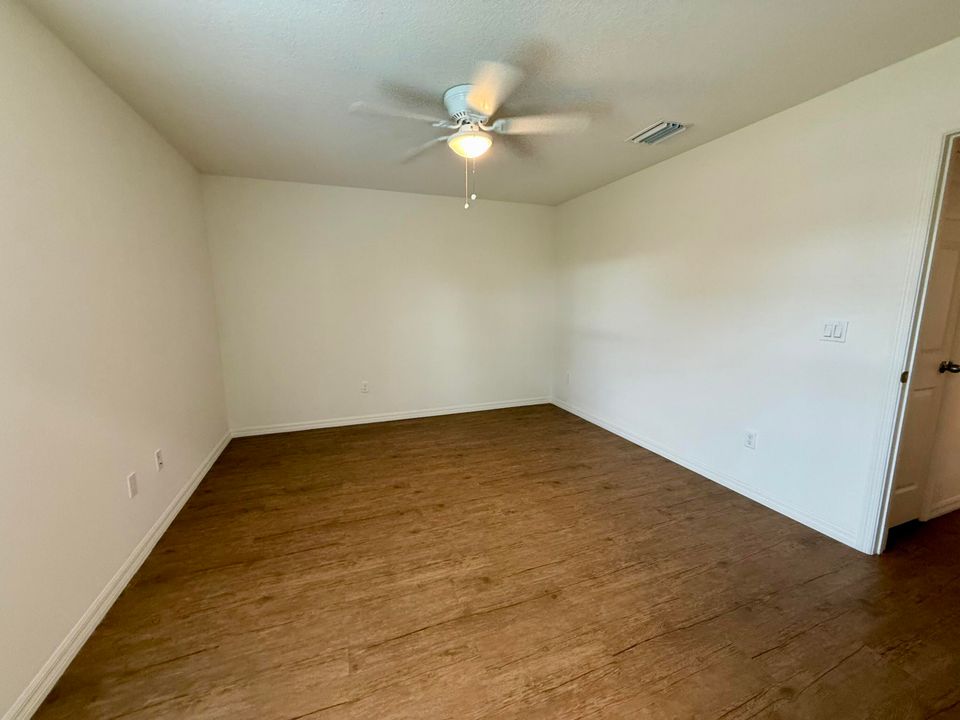 En Venta: $2,555,000 (0 camas, 0 baños, 2000 Pies cuadrados)