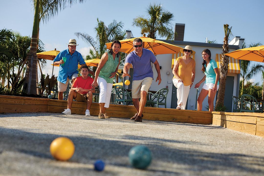 For Sale: $1,088,920 (5 beds, 5 baths, 3752 Square Feet)