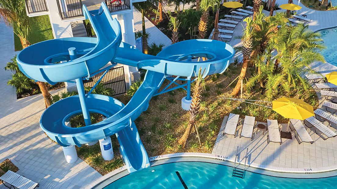 For Sale: $1,088,920 (5 beds, 5 baths, 3752 Square Feet)