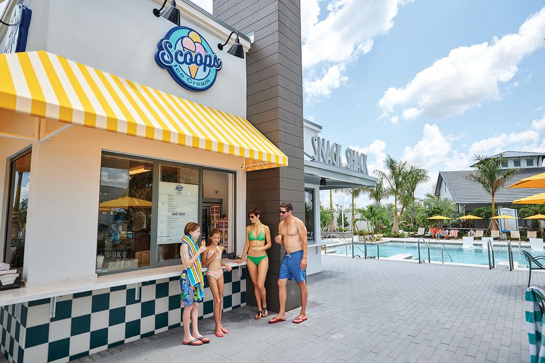 For Sale: $1,088,920 (5 beds, 5 baths, 3752 Square Feet)