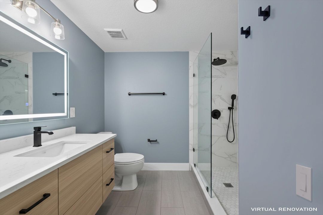 For Sale: $250,000 (3 beds, 2 baths, 1092 Square Feet)