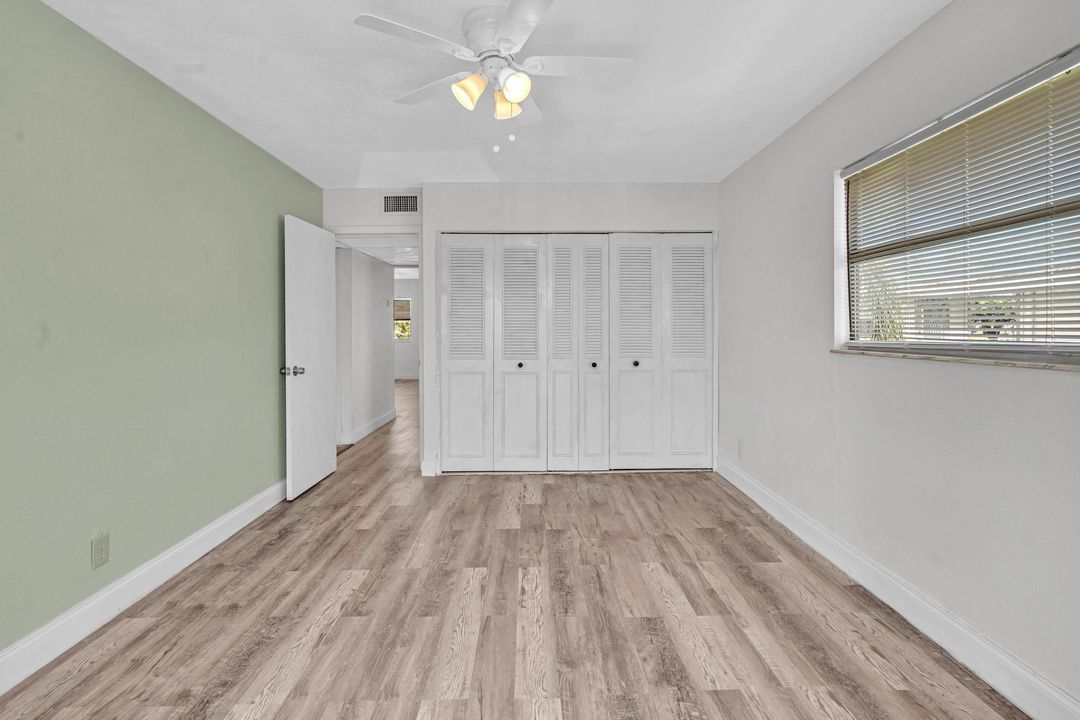 For Rent: $1,695 (2 beds, 2 baths, 880 Square Feet)