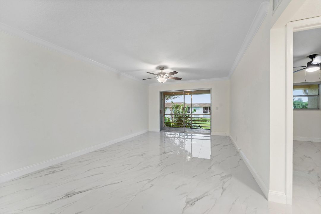 В аренду: $1,799 (1 спален, 1 ванн, 648 Квадратных фут)