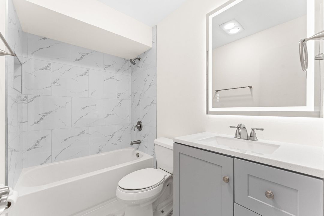 В аренду: $1,799 (1 спален, 1 ванн, 648 Квадратных фут)