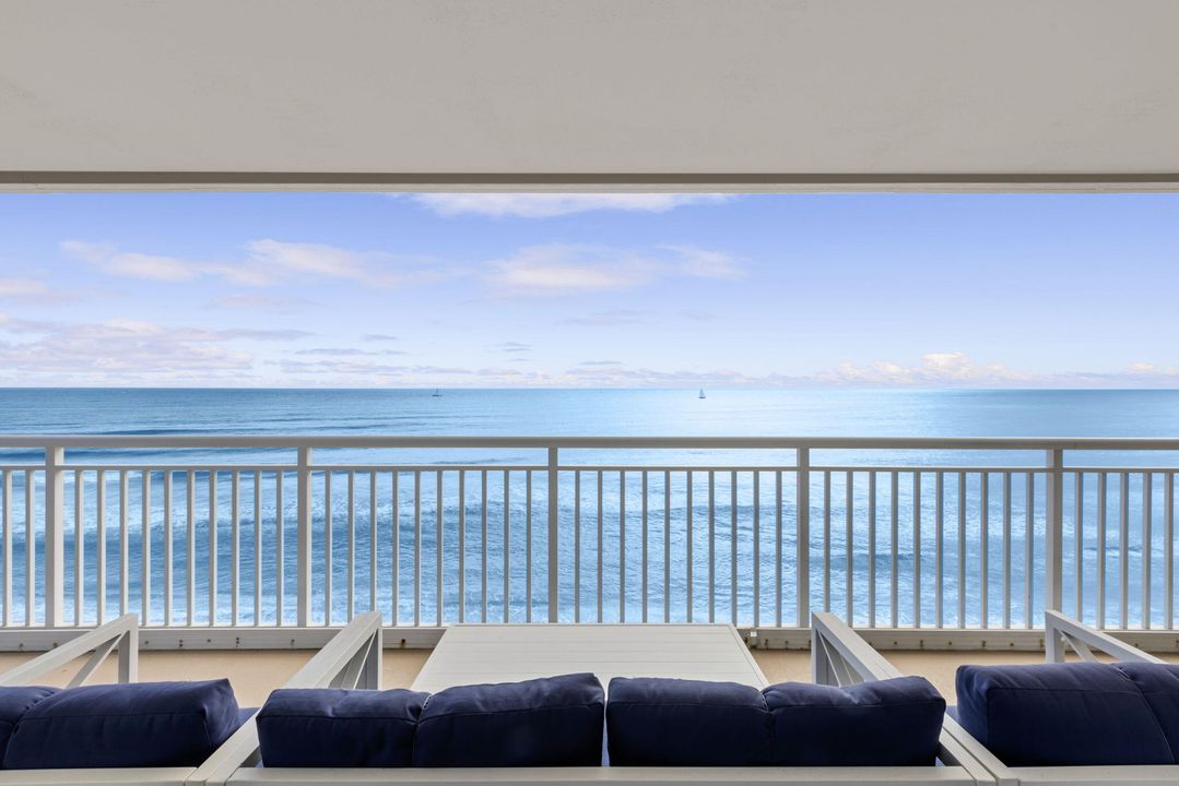 For Rent: $8,500 (2 beds, 2 baths, 1592 Square Feet)