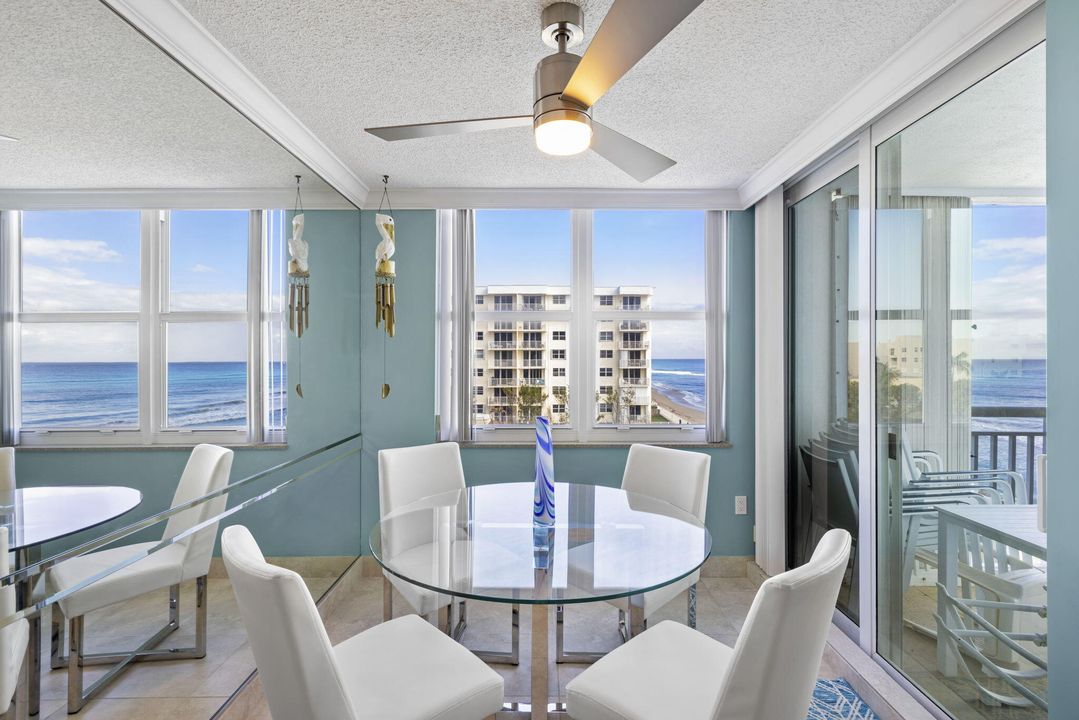 For Rent: $8,500 (2 beds, 2 baths, 1592 Square Feet)