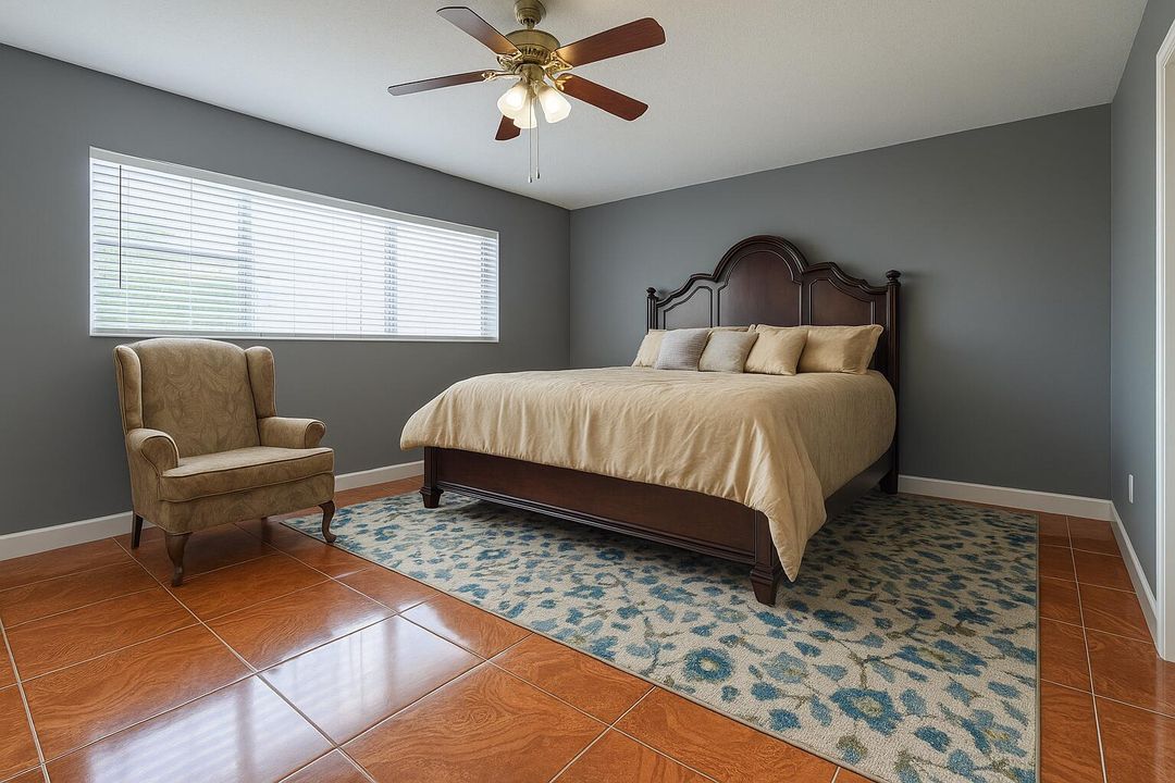 En Venta: $139,900 (2 camas, 2 baños, 944 Pies cuadrados)