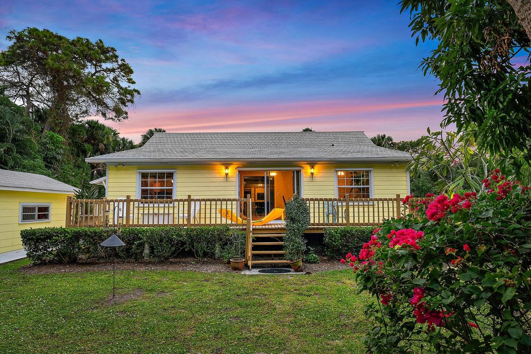 En Venta: $1,500,000 (3 camas, 2 baños, 1852 Pies cuadrados)