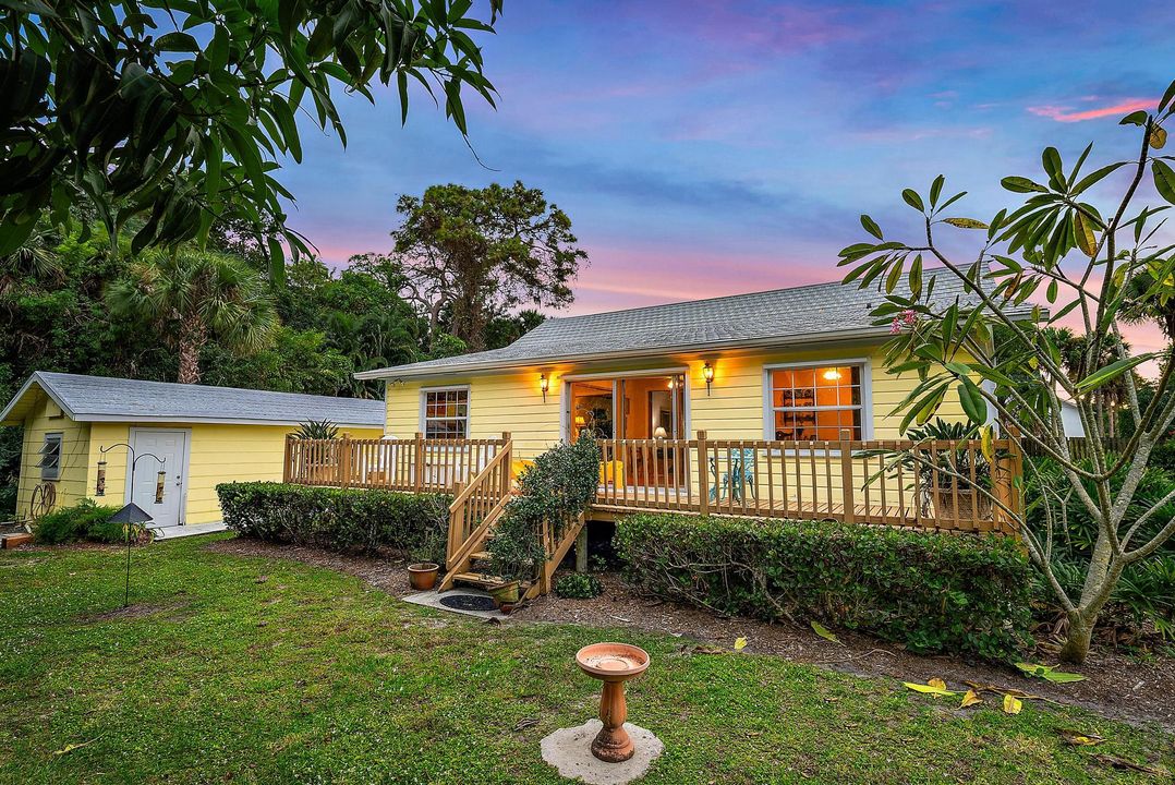 En Venta: $1,500,000 (3 camas, 2 baños, 1852 Pies cuadrados)