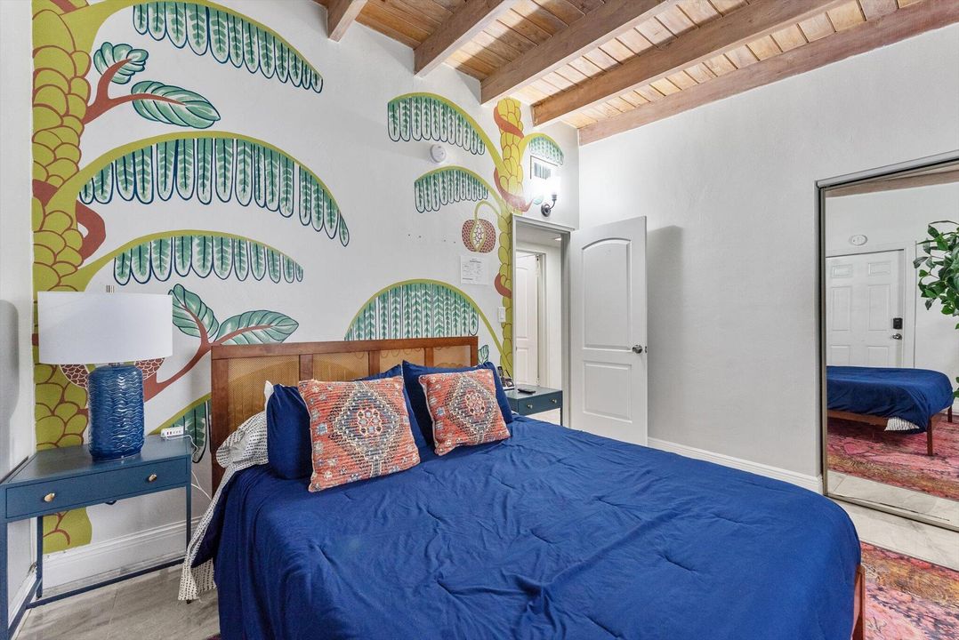 В аренду: $4,700 (4 спален, 2 ванн, 1856 Квадратных фут)