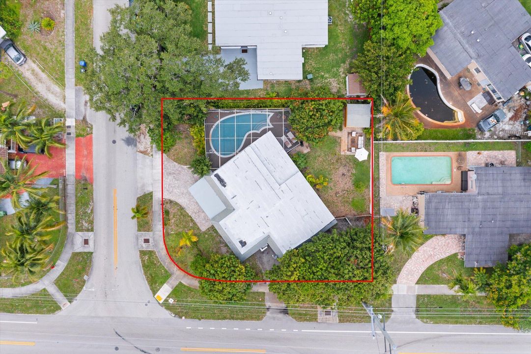 В аренду: $4,700 (4 спален, 2 ванн, 1856 Квадратных фут)