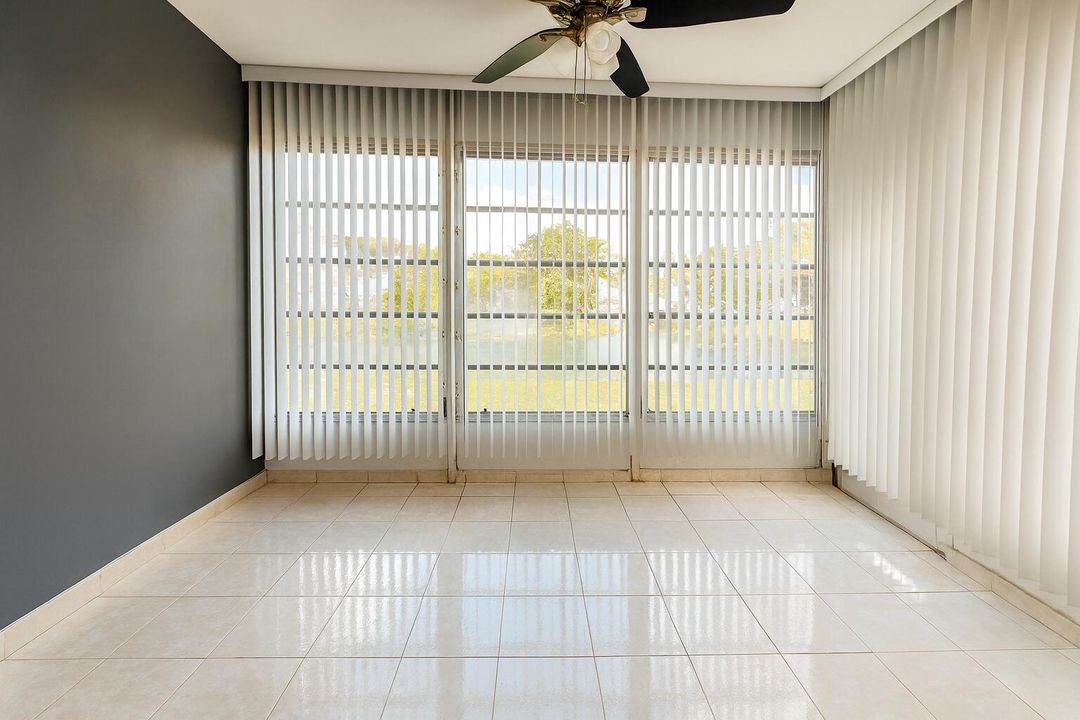 En Venta: $139,900 (2 camas, 2 baños, 944 Pies cuadrados)