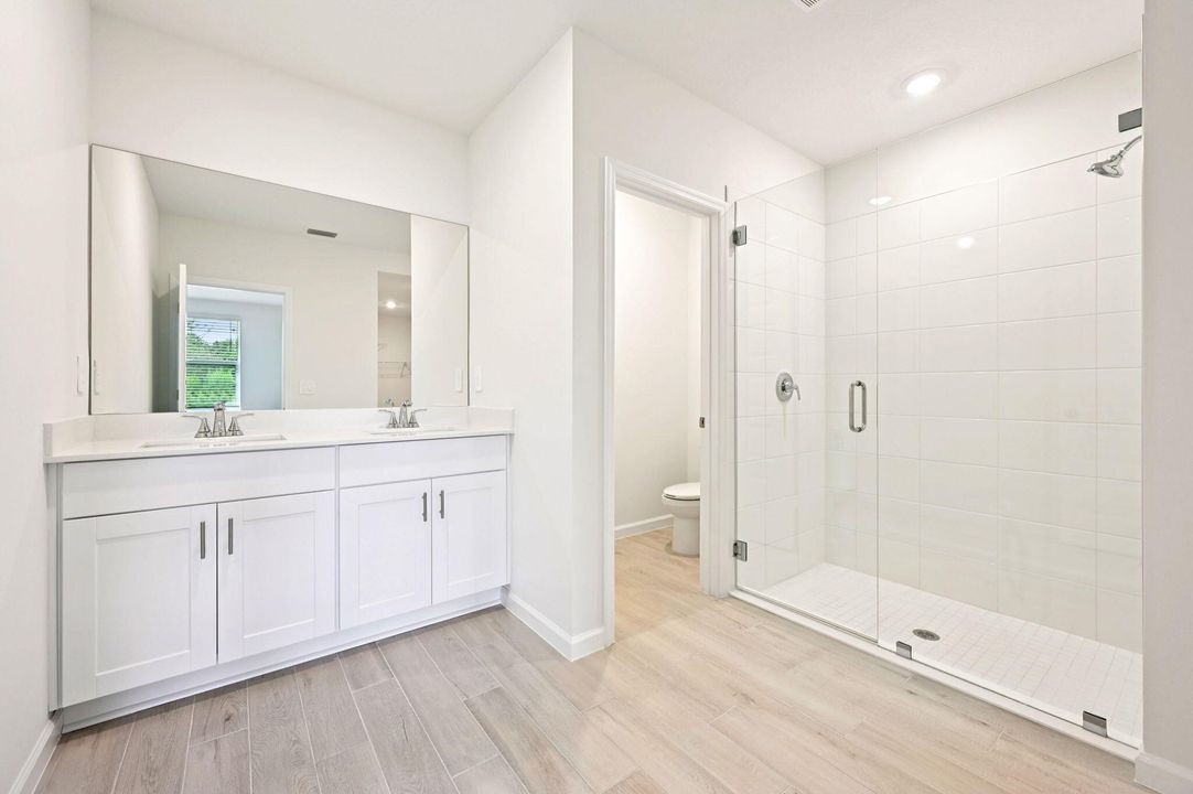 En Venta: $462,290 (4 camas, 2 baños, 2503 Pies cuadrados)