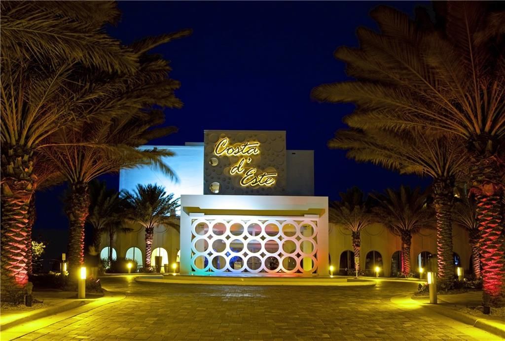 For Sale: $409,900 (2 beds, 2 baths, 1200 Square Feet)