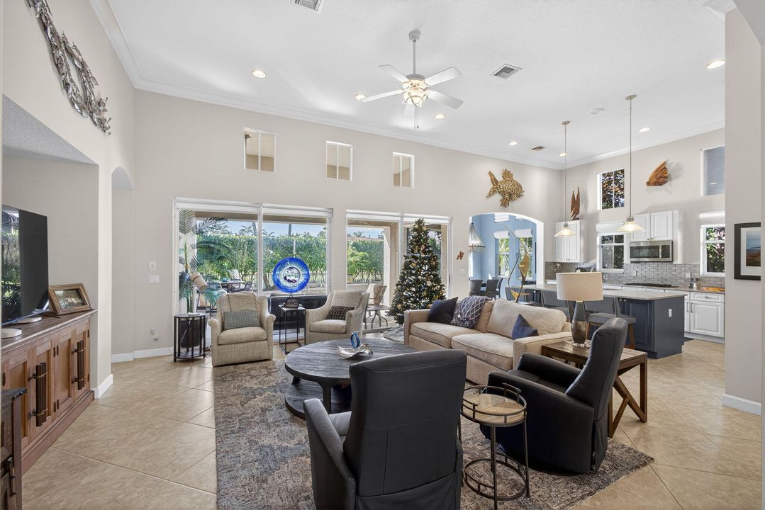 For Sale: $1,275,000 (3 beds, 3 baths, 2352 Square Feet)