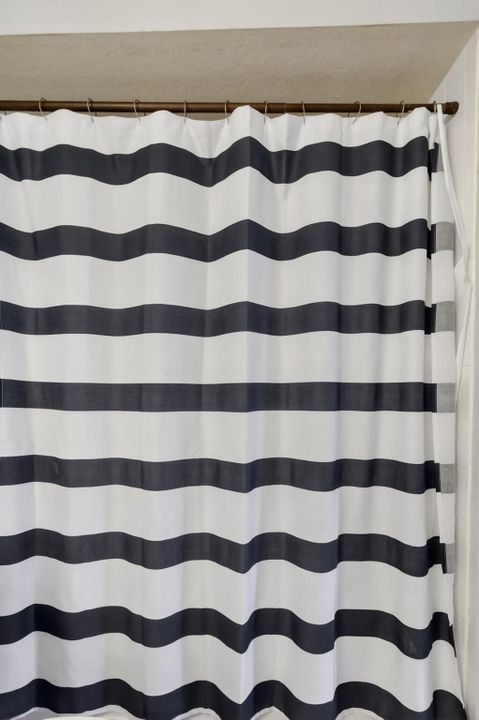 出租: $2,250 (2 贝兹, 2 浴室, 992 平方英尺)