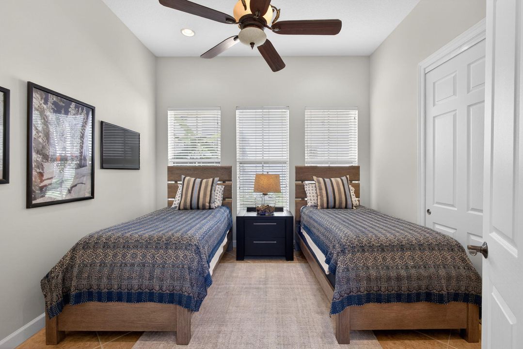 For Sale: $1,275,000 (3 beds, 3 baths, 2352 Square Feet)