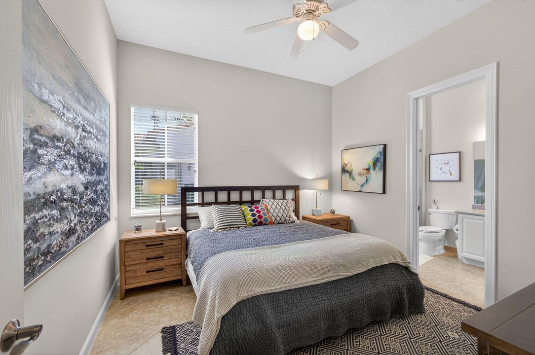 For Sale: $1,275,000 (3 beds, 3 baths, 2352 Square Feet)