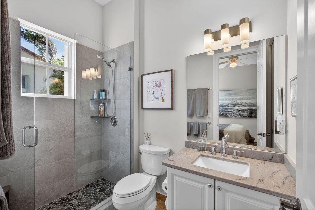 For Sale: $1,275,000 (3 beds, 3 baths, 2352 Square Feet)