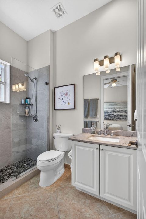 For Sale: $1,275,000 (3 beds, 3 baths, 2352 Square Feet)