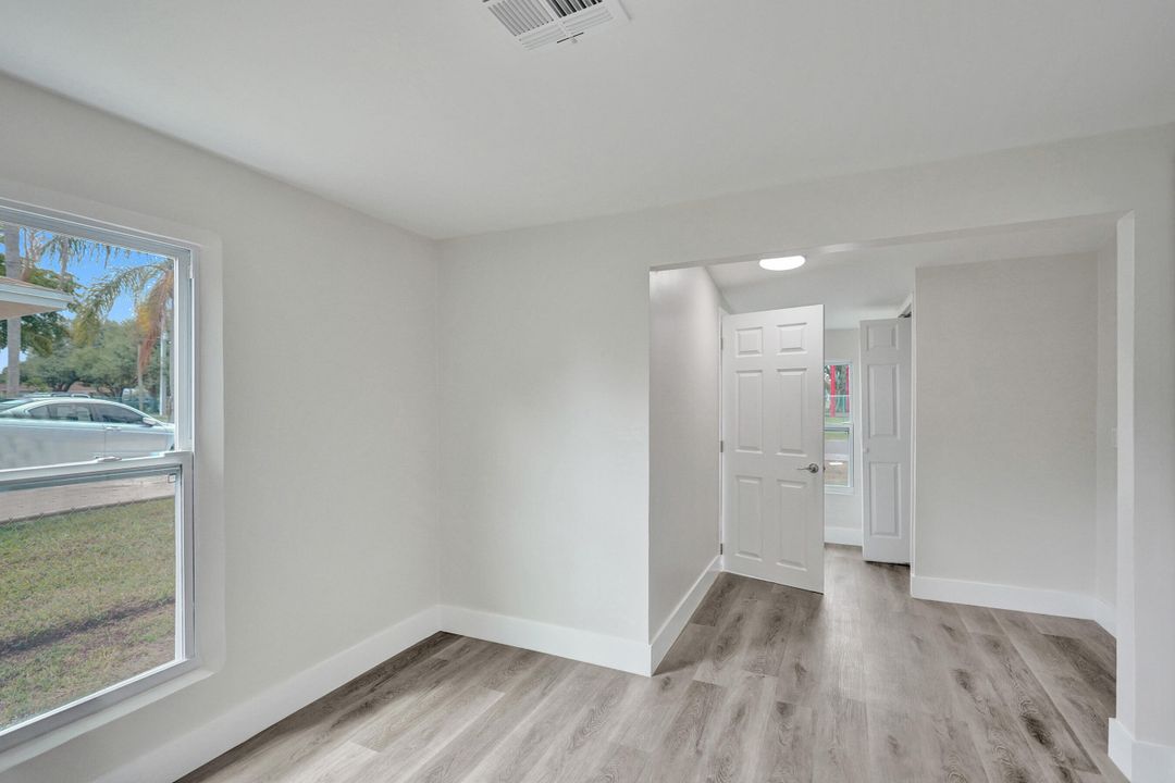 For Rent: $2,300 (3 beds, 2 baths, 1045 Square Feet)