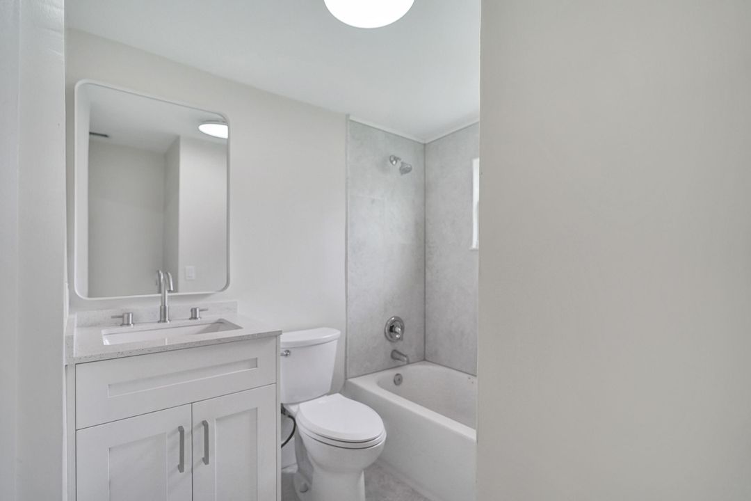 For Rent: $2,300 (3 beds, 2 baths, 1045 Square Feet)