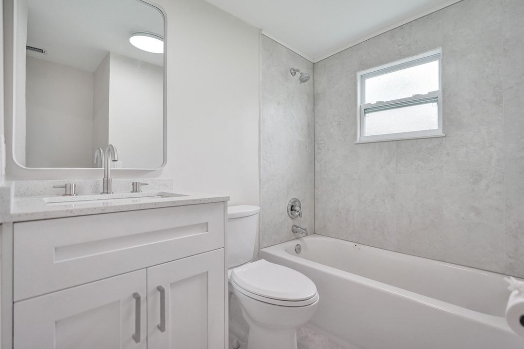 For Rent: $2,300 (3 beds, 2 baths, 1045 Square Feet)