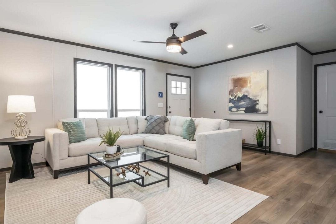 На продажу: $269,900 (3 спален, 2 ванн, 1493 Квадратных фут)