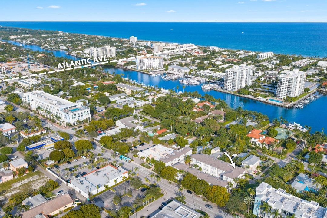 For Rent: $8,500 (4 beds, 3 baths, 2052 Square Feet)