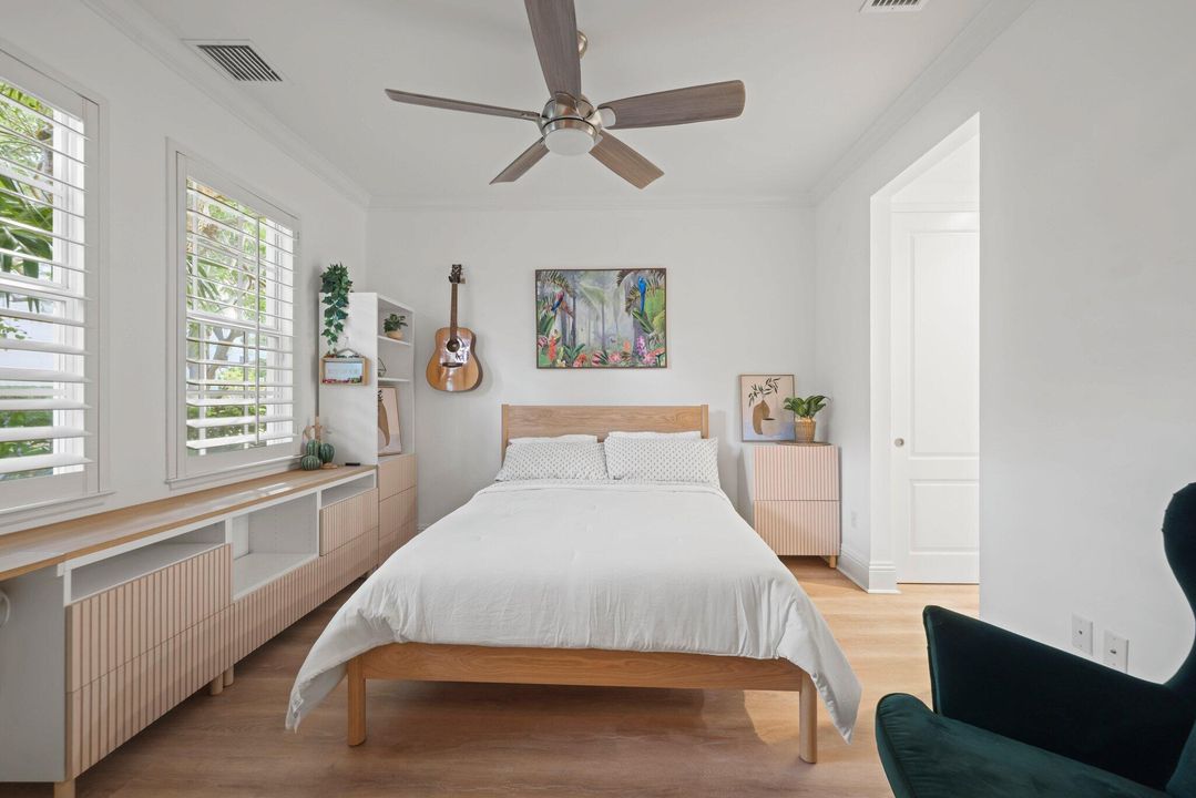 For Rent: $8,500 (4 beds, 3 baths, 2052 Square Feet)