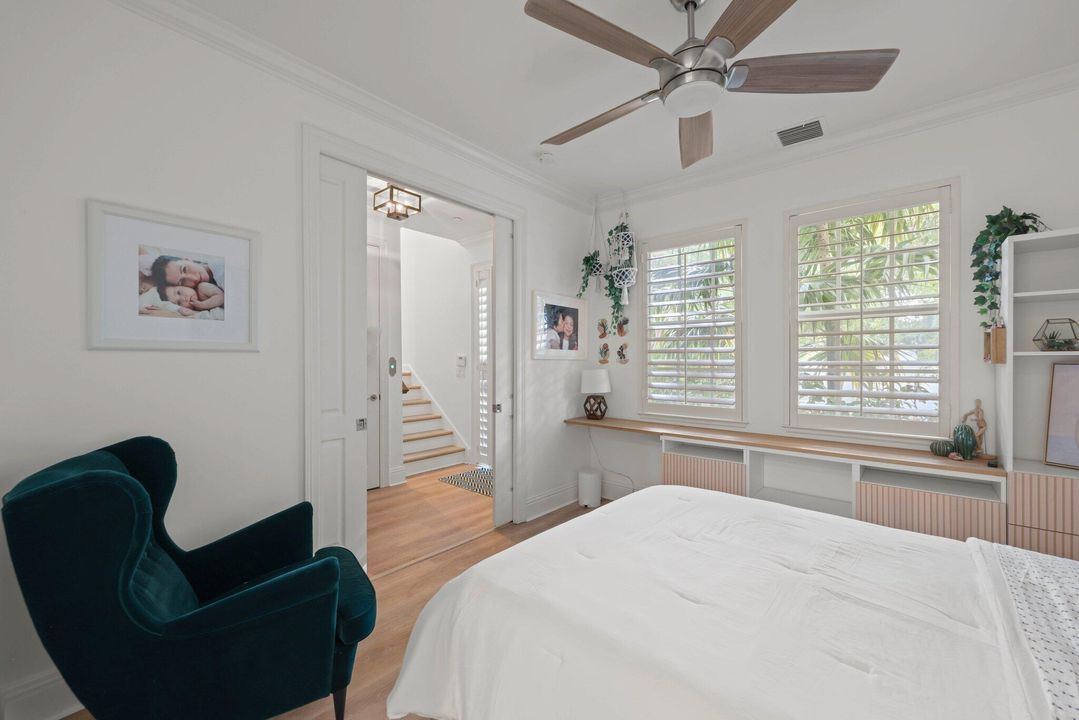 For Rent: $8,500 (4 beds, 3 baths, 2052 Square Feet)