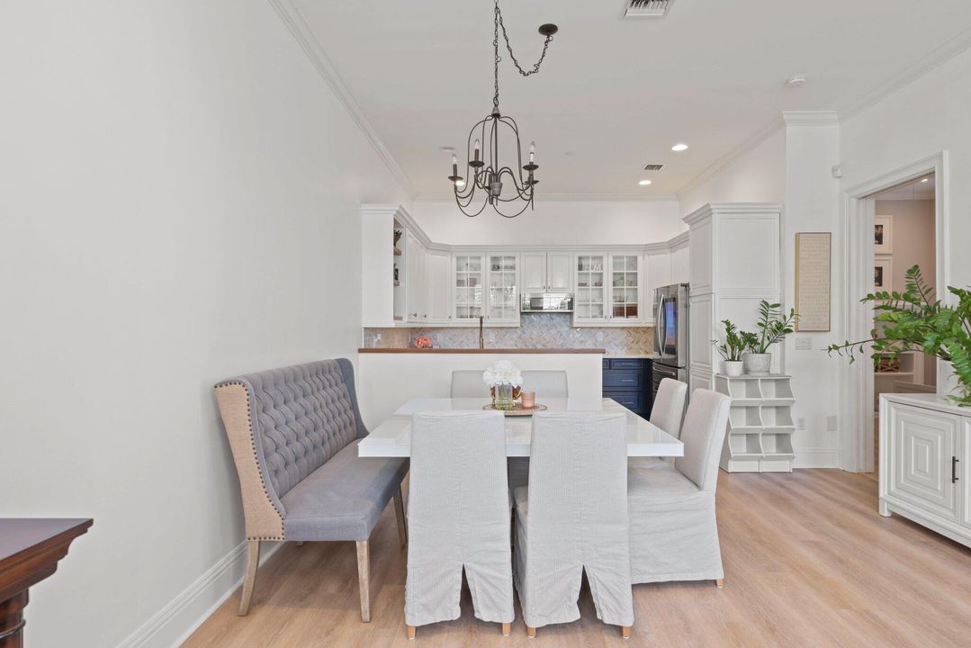 For Rent: $8,500 (4 beds, 3 baths, 2052 Square Feet)