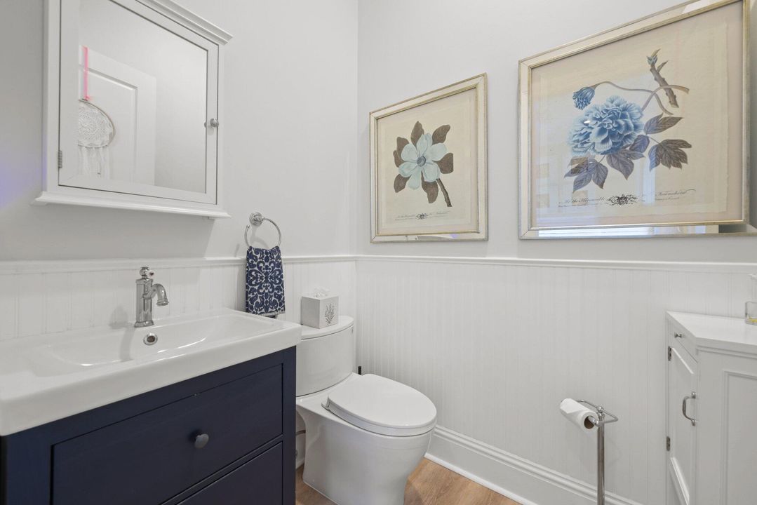 For Rent: $8,500 (4 beds, 3 baths, 2052 Square Feet)