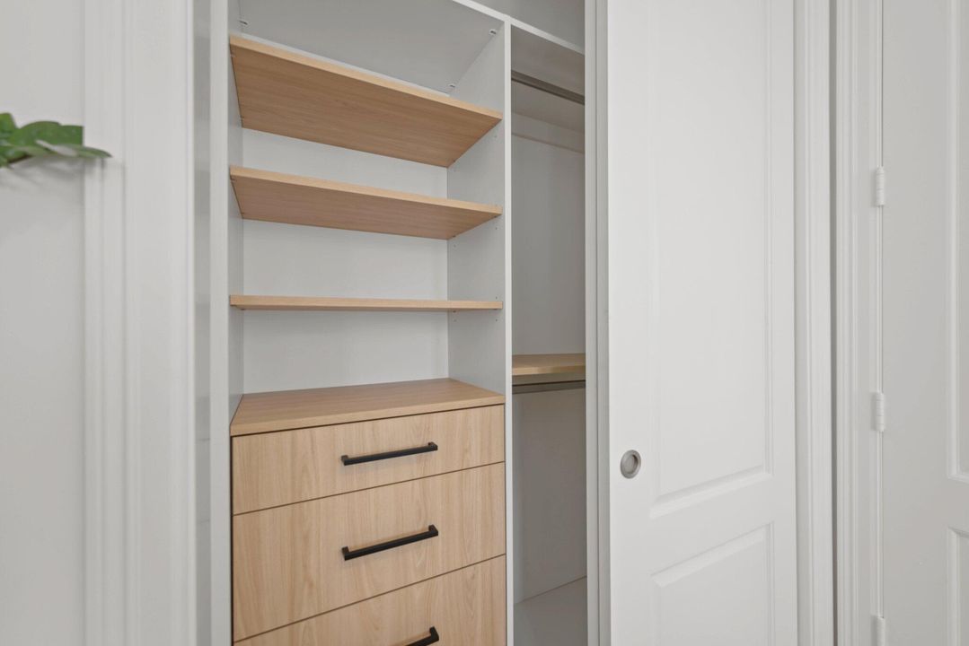 For Rent: $8,500 (4 beds, 3 baths, 2052 Square Feet)