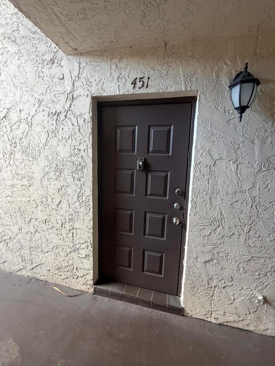 En Venta: $125,000 (2 camas, 2 baños, 1019 Pies cuadrados)